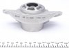 100 513 0008 MEYLE Подушка амортизатора (заднего)) Audi A3/Seat Leon/ToledoIII/VW Golf/Jetta/Passat/Sharan/Tiguan 05- MEYLE 100 513 0008 (фото 5)