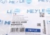 100 513 0008 MEYLE Подушка амортизатора (заднього) Audi A3/Seat Leon/ToledoIII/VW Golf/Jetta/Passat/Sharan/Tiguan 05- MEYLE 100 513 0008 (фото 6)