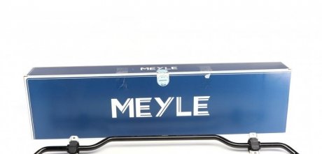 100 653 0017 MEYLE Стабилизатор MEYLE 100 653 0017