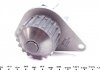 11-13 220 0003 MEYLE Помпа води Citroen C2/C3/Berlingo/Nemo/Peugeot Partner/206/207/306/307/Bipper 1.1/1.4i 96- (18z) MEYLE 11-13 220 0003 (фото 4)