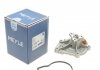 11-13 220 0020 MEYLE Помпа води BMW 1 (F20/21)/3 (F30/F80)/Citroen Berlingo/C3/C4/C5/Peugeot 308/508/Partner 1.4/1.6 06- MEYLE 11-13 220 0020 (фото 1)