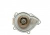 11-13 220 0020 MEYLE Помпа води BMW 1 (F20/21)/3 (F30/F80)/Citroen Berlingo/C3/C4/C5/Peugeot 308/508/Partner 1.4/1.6 06- MEYLE 11-13 220 0020 (фото 2)