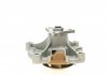 11-13 220 0020 MEYLE Помпа води BMW 1 (F20/21)/3 (F30/F80)/Citroen Berlingo/C3/C4/C5/Peugeot 308/508/Partner 1.4/1.6 06- MEYLE 11-13 220 0020 (фото 3)
