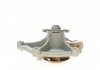 11-13 220 0020 MEYLE Помпа води BMW 1 (F20/21)/3 (F30/F80)/Citroen Berlingo/C3/C4/C5/Peugeot 308/508/Partner 1.4/1.6 06- MEYLE 11-13 220 0020 (фото 4)
