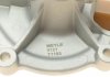 11-13 220 0020 MEYLE Помпа води BMW 1 (F20/21)/3 (F30/F80)/Citroen Berlingo/C3/C4/C5/Peugeot 308/508/Partner 1.4/1.6 06- MEYLE 11-13 220 0020 (фото 5)