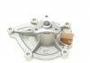 11-13 220 0020 MEYLE Помпа води BMW 1 (F20/21)/3 (F30/F80)/Citroen Berlingo/C3/C4/C5/Peugeot 308/508/Partner 1.4/1.6 06- MEYLE 11-13 220 0020 (фото 6)