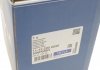 11-13 220 0020 MEYLE Помпа води BMW 1 (F20/21)/3 (F30/F80)/Citroen Berlingo/C3/C4/C5/Peugeot 308/508/Partner 1.4/1.6 06- MEYLE 11-13 220 0020 (фото 8)