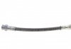 11-14 525 0006 MEYLE Тормозной шланг (задний) Citroen C2/C3/C4/Peugeot 1007/307/308 1.1-2.0D 00- (L=190mm) MEYLE 11-14 525 0006 (фото 2)