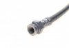 11-14 525 0006 MEYLE Тормозной шланг (задний) Citroen C2/C3/C4/Peugeot 1007/307/308 1.1-2.0D 00- (L=190mm) MEYLE 11-14 525 0006 (фото 4)