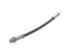 11-14 525 0006 MEYLE Тормозной шланг (задний) Citroen C2/C3/C4/Peugeot 1007/307/308 1.1-2.0D 00- (L=190mm) MEYLE 11-14 525 0006 (фото 5)