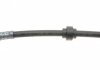11-14 525 0054 MEYLE Тормозной шланг (задний) Citroen C5/Peugeot 407 04- (L) (L=690mm) MEYLE 11-14 525 0054 (фото 2)
