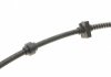 11-14 525 0054 MEYLE Тормозной шланг (задний) Citroen C5/Peugeot 407 04- (L) (L=690mm) MEYLE 11-14 525 0054 (фото 3)