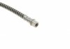 11-14 525 0054 MEYLE Тормозной шланг (задний) Citroen C5/Peugeot 407 04- (L) (L=690mm) MEYLE 11-14 525 0054 (фото 5)