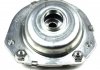 11-14 641 1001 MEYLE Подушка амортизатора (переднього) Citroen Jumper/Fiat Ducato/Peugeot Boxer 94 (L) MEYLE 11-14 641 1001 (фото 2)