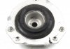 11-14 641 1001 MEYLE Подушка амортизатора (переднього) Citroen Jumper/Fiat Ducato/Peugeot Boxer 94 (L) MEYLE 11-14 641 1001 (фото 3)