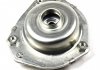 11-14 641 1002 MEYLE Подушка амортизатора (переднього) Citroen Jumper/Fiat Ducato/Peugeot Boxer 94 (R) MEYLE 11-14 641 1002 (фото 2)