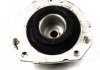 11-14 641 1002 MEYLE Подушка амортизатора (переднього) Citroen Jumper/Fiat Ducato/Peugeot Boxer 94 (R) MEYLE 11-14 641 1002 (фото 3)