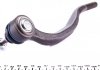 11-16 020 0021 MEYLE Наконечник рулевой тяги (R) Peugeot 407 1.6-3.0 04- (L=240mm) MEYLE 11-16 020 0021 (фото 4)