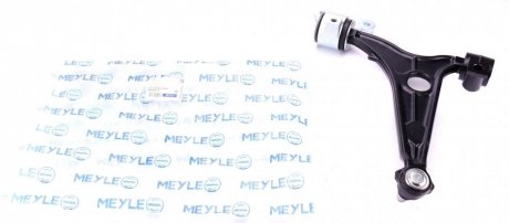 11-16 050 0068 MEYLE Рычаг подвески MEYLE 11-16 050 0068