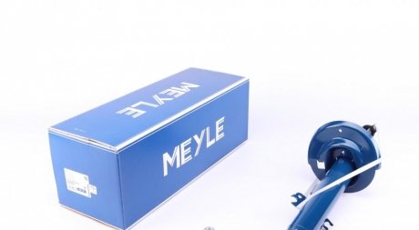 11-26 623 0013 MEYLE Амортизатор MEYLE 11-26 623 0013