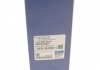 114 803 0007 MEYLE ЛЯМБДА ЗОНД VW Caddy/Golf/Passat 1.4-1.6 04-15 MEYLE 114 803 0007 (фото 5)