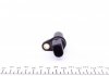 114 810 0011 MEYLE Датчик положения коленвала Audi A3/A4/A5/Q5/ Skoda Octavia/VW Passat 1.8-2.0 TSI 04- MEYLE 114 810 0011 (фото 3)