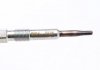 114 860 0000 MEYLE Свічка розжарювання VW Passat 2.0D 03-05 MEYLE 114 860 0000 (фото 3)