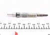 114 860 0000 MEYLE Свічка розжарювання VW Passat 2.0D 03-05 MEYLE 114 860 0000 (фото 4)