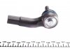 116 020 0040/HD MEYLE Наконечник тяги рульової (R) Seat Cordoba/Ibiza/Skoda Fabia/Roomster/VW Polo 01- (M14x1,5) MEYLE 116 020 0040/HD (фото 4)