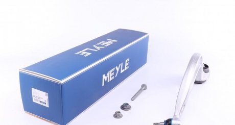 116 050 0243/HD MEYLE Рычаг
