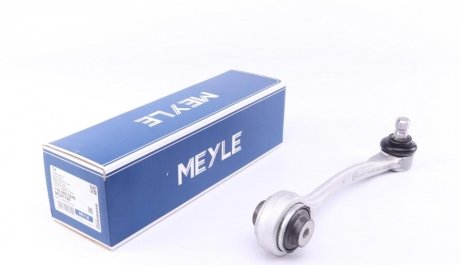 116 050 0248 MEYLE Рычаг подвески MEYLE 116 050 0248