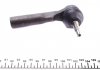 15-16 020 0006 MEYLE Наконечник рулевой тяги Fiat Doblo 01-05 MEYLE 15-16 020 0006 (фото 2)