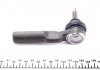 15-16 020 0006 MEYLE Наконечник рулевой тяги Fiat Doblo 01-05 MEYLE 15-16 020 0006 (фото 3)