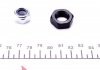 15-16 020 0006 MEYLE Наконечник рулевой тяги Fiat Doblo 01-05 MEYLE 15-16 020 0006 (фото 5)