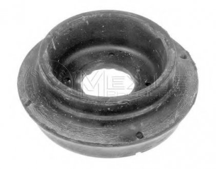 16-146410001 MEYLE Опорна подушка+підшипн. аморт.перед.Renault Clio/Twingoo