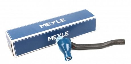 16-16 020 0026 MEYLE Наконечник рулевой тяги MEYLE 16-16 020 0026