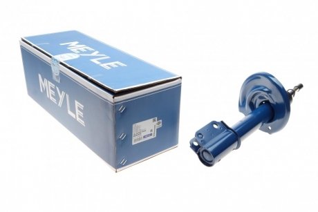 16-26 623 0028 MEYLE Амортизатор MEYLE 16-26 623 0028