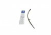 214 525 0042 MEYLE Тормозной шланг (передний) Fiat Scudo 1.6-2.0 HDI/D 07- (510mm) MEYLE 214 525 0042 (фото 1)