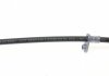 214 525 0042 MEYLE Тормозной шланг (передний) Fiat Scudo 1.6-2.0 HDI/D 07- (510mm) MEYLE 214 525 0042 (фото 2)