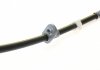 214 525 0042 MEYLE Тормозной шланг (передний) Fiat Scudo 1.6-2.0 HDI/D 07- (510mm) MEYLE 214 525 0042 (фото 3)