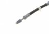 214 525 0042 MEYLE Тормозной шланг (передний) Fiat Scudo 1.6-2.0 HDI/D 07- (510mm) MEYLE 214 525 0042 (фото 4)
