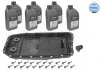 300 135 1005 MEYLE Комплект для заміни оливи АКПП BMW 3 (E90)/5 (E60)/7 (E65-E67) 96- (+ масло) M57/N57/N62 MEYLE 300 135 1005 (фото 3)