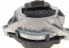 300 221 1165 MEYLE Подушка двигателя (L) BMW 3 (F30/F80)/X3 (F25)/X4 (F26) 10-18 MEYLE 300 221 1165 (фото 2)