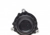 300 221 2120 MEYLE Подушка двигателя (R) BMW 1 (F20/F21)/2 (F22/F23/F87)/3 (F30//31/F80) 1.5-3.0 11- MEYLE 300 221 2120 (фото 3)