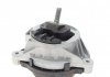 300 221 2120 MEYLE Подушка двигателя (R) BMW 1 (F20/F21)/2 (F22/F23/F87)/3 (F30//31/F80) 1.5-3.0 11- MEYLE 300 221 2120 (фото 4)