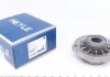 300 313 3141 MEYLE Опора амортизаційної стійки MEYLE 300 313 3141 (фото 1)