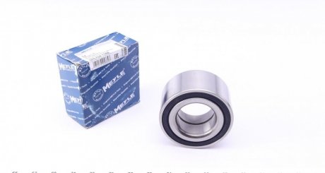 300 334 1100 MEYLE Подшипник ступицы (задней) BMW 5 (E28/E34)/7 (E23/E32) 81-95 (42x80x42) MEYLE 300 334 1100