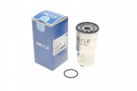 30-14 323 0023 MEYLE Фільтр паливний MEYLE 30-14 323 0023