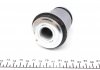 30-14 610 0021 MEYLE Сайлентблок важеля (переднього/знизу/спереду))) Toyota Land Cruiser 300 02-09 MEYLE 30-14 610 0021 (фото 2)