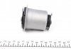 30-14 610 0021 MEYLE Сайлентблок важеля (переднього/знизу/спереду))) Toyota Land Cruiser 300 02-09 MEYLE 30-14 610 0021 (фото 3)